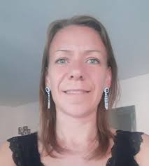 Sabine THOMAS (SERGE FERRARI)