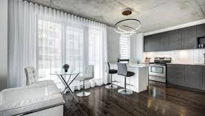 Ideas like this don't require a business office, just expertise. Is Home Staging Worth It Forbes Advisor