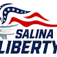 Colorado Spartans v Salina Liberty event in Salina, KS