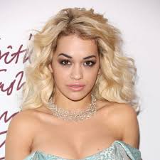 Rita sahatçiu ora (born rita sahatçiu; Rita Ora Splits From Rob Kardashian Report Celebrity News Showbiz Tv Express Co Uk