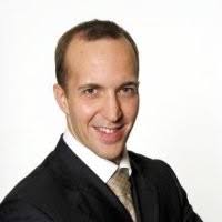 30+ "Danny Spitz" profiles