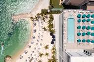 Clearwater Resort | JW Marriott Clearwater Beach