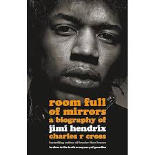 Wild Thing: The short, spellbinding life of Jimi Hendrix: Amazon.co.uk:  Norman, Philip: 9781474611497: Books