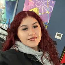 Does anyone know where I can buy live feeder rats for ball pythons