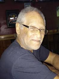 Lawrence “Larry” R. Graves Obituary January 21, 2020