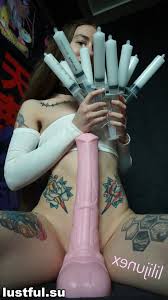 Daddy Porn GIFs | RedGIFs