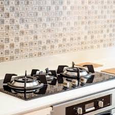 Free standing kompor gas dan oven electrolux adalah kompor gas dan oven terbaik yang memudahkan cara memasak anda. 9 Rekomendasi Kompor 4 Tungku Dengan Harga Terjangkau Untuk Kamu Yang Punya Dana Terbatas