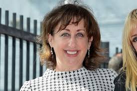 Martha Mitchell, Watergate and the true history of 'Gaslit'