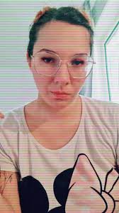 ⚠️FAKE-BLUT⚠️ #halloweenlooks2023 #halloween #oktober #spookyseason #medusa  #totenkopf #frankenstein #hexe #dämon #maske