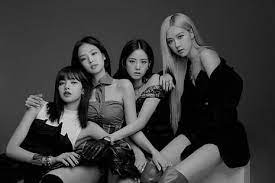 1280x720 black pink images blackpink stay mv hd wallpaper and. Hd Wallpaper Blackpink Lalisa Lisa Blackpink Jisoo Blackpink Jennie Blackpink Wallpaper Flare