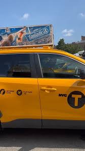 Image result for Taxi Yellow 2016 City Express