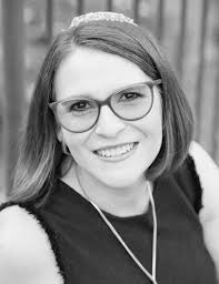 High Holy Days Issue