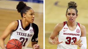 • 3 400 просмотров 8 часов назад. K Ofii7lxy7clm