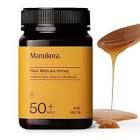 Mānuka Honey