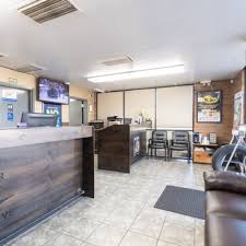 Maybe you would like to learn more about one of these? C R Tires 30 Photos 67 Reviews Auto Repair 17225 N Tatum Blvd Phoenix Az Phone Number