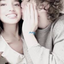 How Tall Is Dylan Hoffman