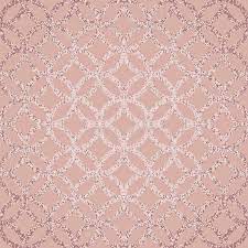 In a rgb color space (made from three colored lights for red, green, and blue), hex #dcae96 is made of 86.3% red, 68.2% green and 58.8% blue. Dusty Rose Glitter Background Lit In The Center Grunge Texture Stock Vector Illustration Of Background Grainy 149744920