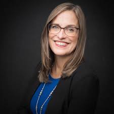 Reedsport native recognized with alumni award after career in Oregon  schools