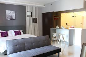 Malaysia, setia alam, no.2, jalan setia dagang ah u13/ah b1707. De Houz Standard Deluxe Type Room 15 Has Terrace And Air Conditioning Updated 2021 Tripadvisor Shah Alam Vacation Rental