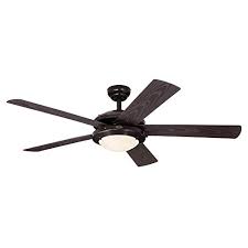 60 casa largo modern outdoor ceiling fan. Westinghouse Lighting 7230100 Come End 12 15 2021 12 00 Am