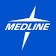 Logo Medline