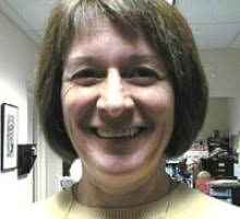 Innovation in Medical Technology