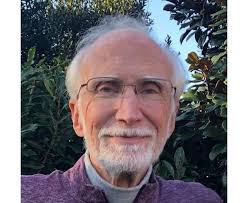 Stephen Sewell Obituary (1947