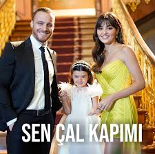 Serkan ve eda, serkan'ın kanser tedavisi sırasında zorlu günler yaşarlar. 3d Wlr5pmpvudm
