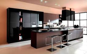 See how to create your own contemporary design with our modern kitchen decorating ideas. Modular Kitchen Cabinets Designing Services Kitchen Cabinet Service Contemporary Modular Kitchen Modern Kitchens Modular Kitchen Furniture In Delhi Fantastic Furnishers Id 7354807830