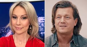 He is an actor, known for в добре и в зле (1999), pierwsza milosc (2004). Jaroslaw Jakimowicz Dostal Prace W Tvp Info Jest Pod Wrazeniem Magdaleny Ogorek Wideoportal Tv Plotki Gwiazdy Komentarze Wideoportal Tv