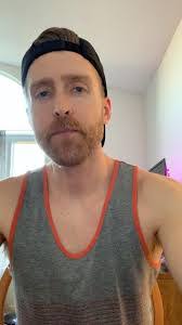 Dylan Meints's Instagram, Twitter & Facebook