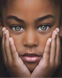 The Good Christian Fruits Ministry