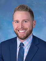 MAHEC Psychiatry Residency