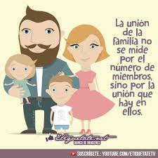 Imagenes Mensajes De Amor La Familia Etiquetate Net Banco De Imagenes Family Reunion Family Family Tree