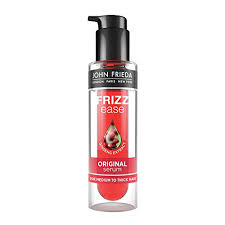 Split ends and frizz are no match for. Best Hair Serum In India 2021 Reviews Buyer S Guide