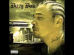 Bizzy Bone Carbon Monoxide Album Download Bizzy Bone Mediafire
