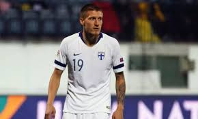 Find the latest joni kauko news, stats, transfer rumours, photos, titles, clubs, goals scored this season and more. Vmti1cjkywn0xm