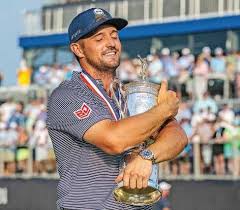 North State Journal Vol. 9, Issue 17 by North State Journal