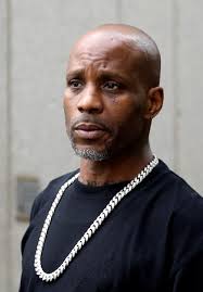 Dmx, the acclaimed new york rapper and actor, will be laid to rest this weekend. Rapper Dmx Has Died At Age 50 People Magazine Reuters
