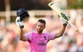 Born on september 3, 1987, the talented cricketer plays for the english national side.he also plays for yorkshire county cricket club and bangladesh premier league (bpl). Dawid Malan Cricketer Height Age Girlfriend Wife Children Family Biography More Starsunfolded
