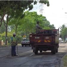 Plot 393, lorong perusahaan 8, prai industrial estate, 13600 prai, penang, malaysia. Pdf Information For The Malaysian Asphalt Industry Towards Better Pavement Interlayer Bonding