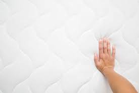 Along with four conventional sizes, there are a split futons consist of a seating section and an ottoman section. What Size Is A Futon Mattress Laptrinhx News