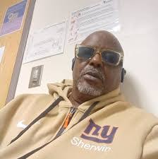 Montana Eldridge's Instagram, Twitter & Facebook