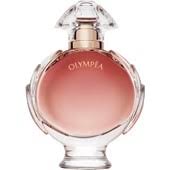Ultraviolet paco rabanne pour femme. Paco Rabanne Damenparfum Dufte Parfumdreams