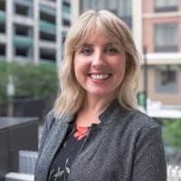 Van Foster Email & Phone Number