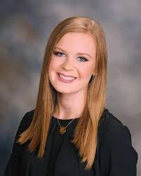 Honorable mentions: Lake County Leadership Team 2016-2017