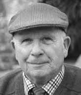 COUNTRY SPORTS and COUNTRY LIFE