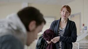 Sean's past catches up with him and the syndicate is shocked to discover he is not what he seems. Bbc One The Syndicate Series 3