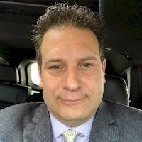 Northland Chrysler Dodge Jeep RAM