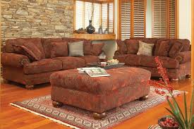 Burlington Lounge Furniture By Debonaire Lounge Suites Furniture Lounge